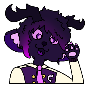 caurum's headshot