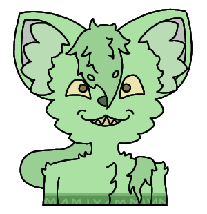 kemiji's headshot